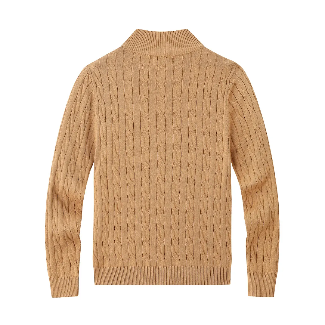 Ralph Lauren 6527 תמונה 10
