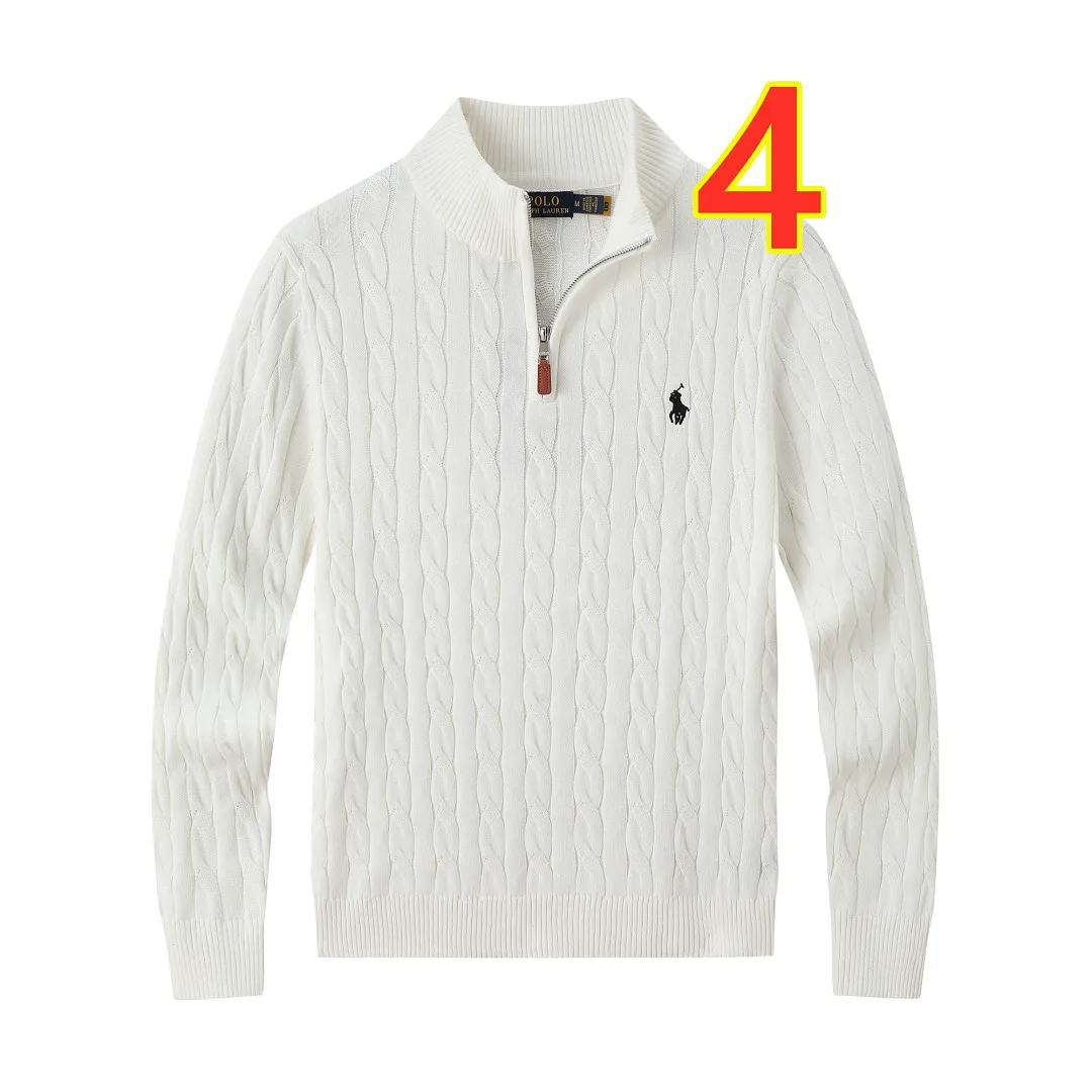 Ralph Lauren 6527 תמונה 6