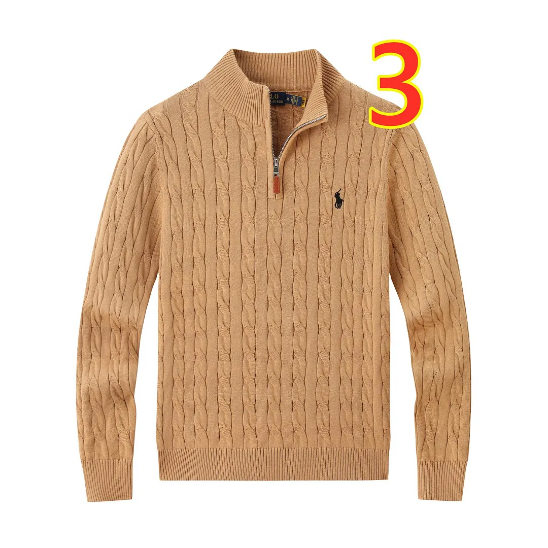 Ralph Lauren 6527 תמונה 7