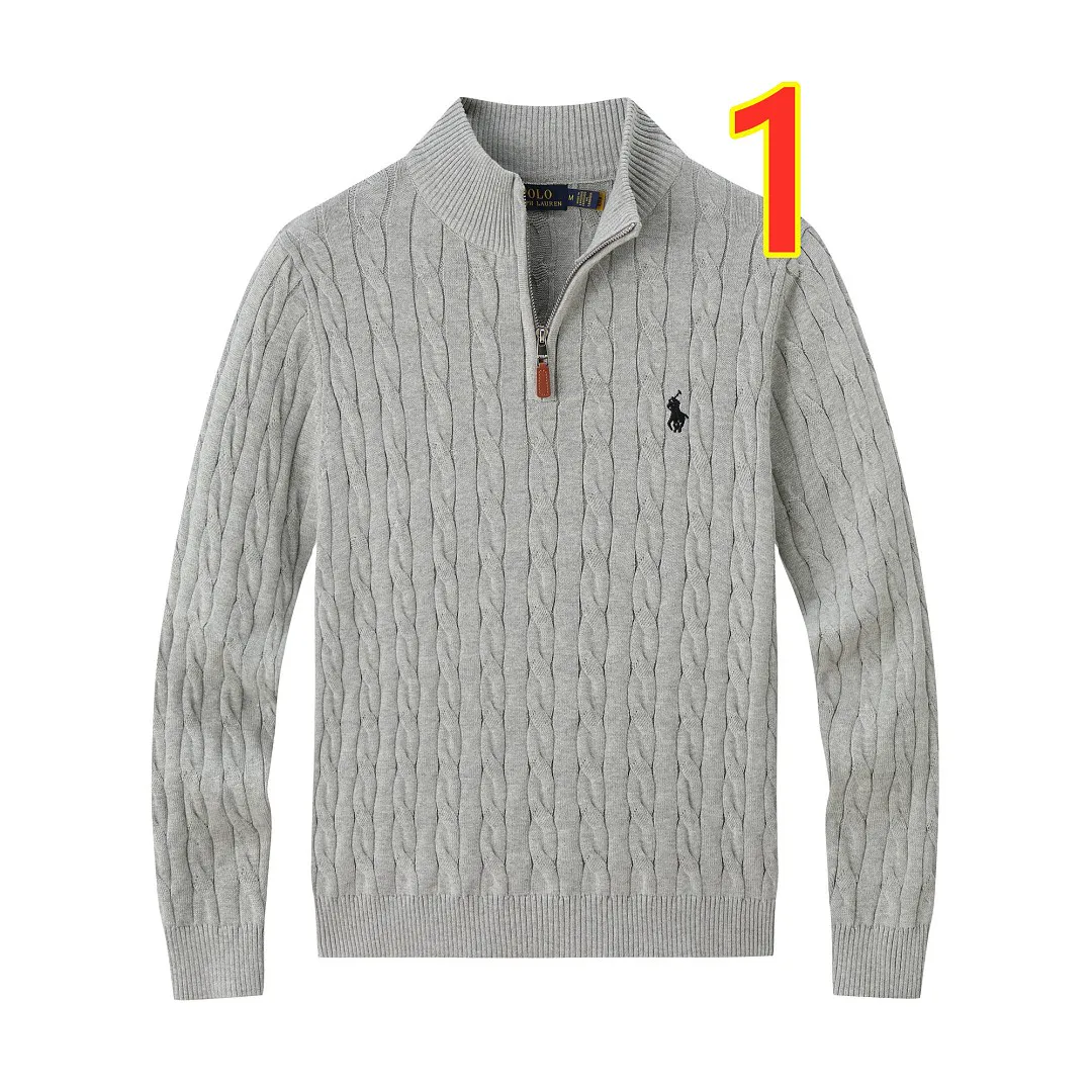 Ralph Lauren 6527 תמונה 9