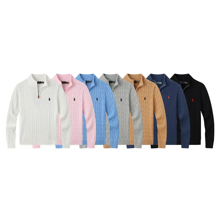 Ralph Lauren 6527