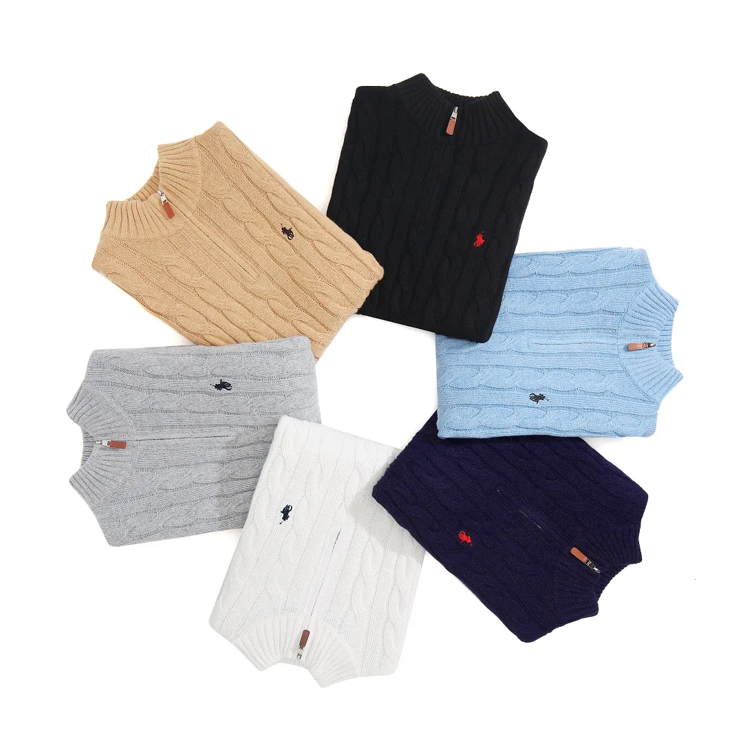 Ralph Lauren 6528 תמונה 10