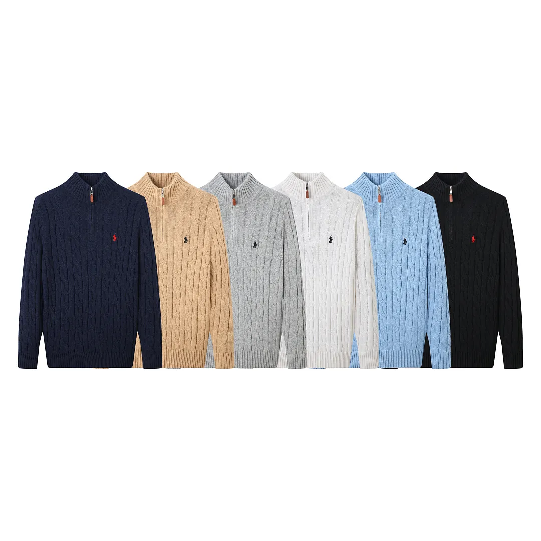 Ralph Lauren 6528 תמונה 12