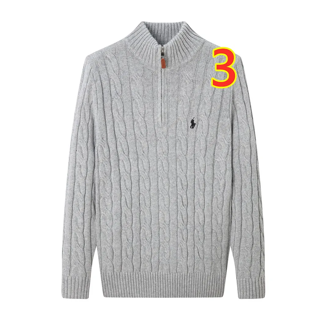 Ralph Lauren 6528 תמונה 7