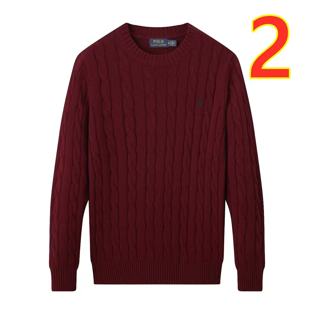 Ralph Lauren 6529 תמונה 10
