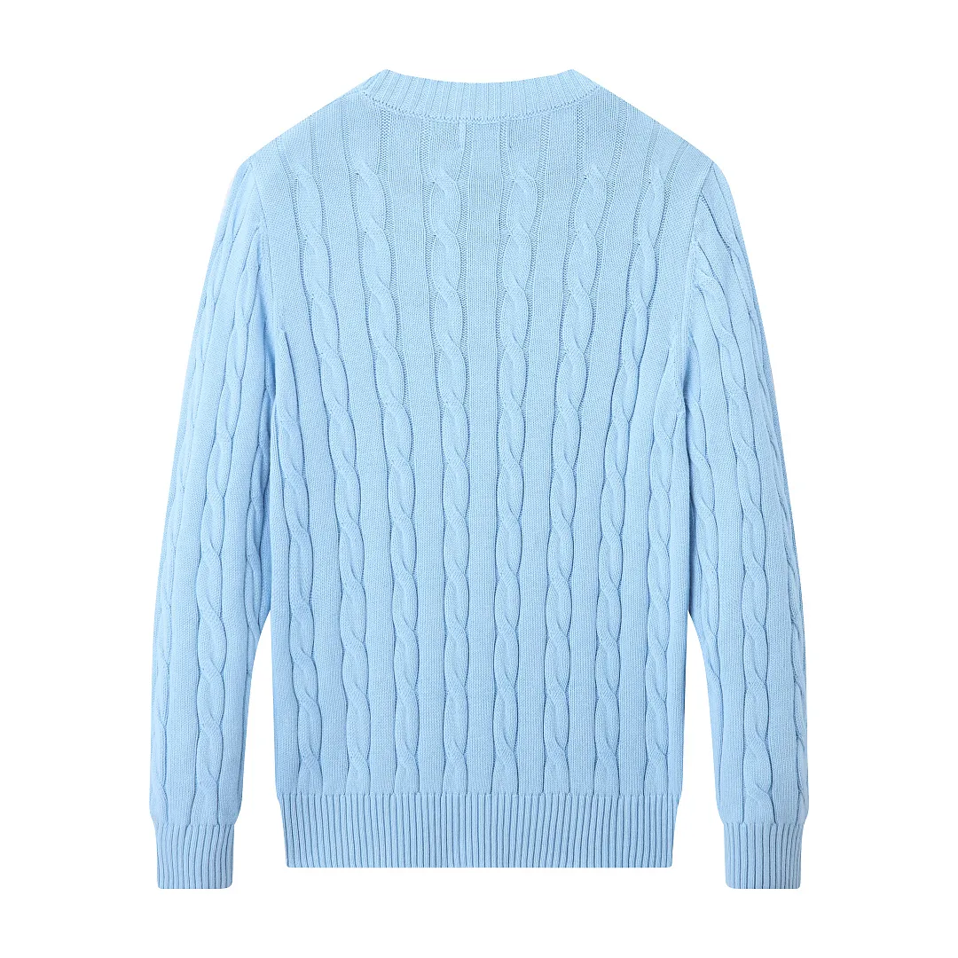 Ralph Lauren 6529 תמונה 12