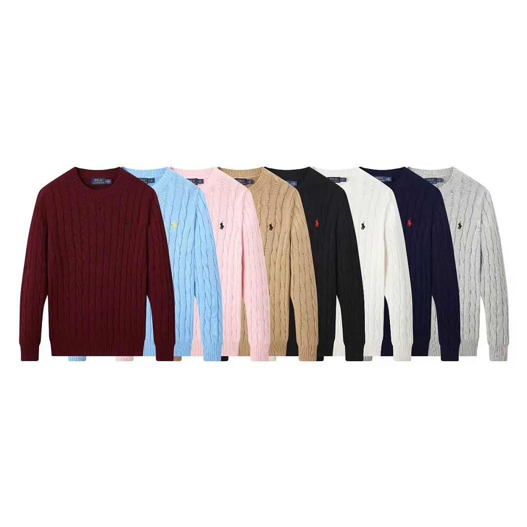 Ralph Lauren 6529 תמונה 14