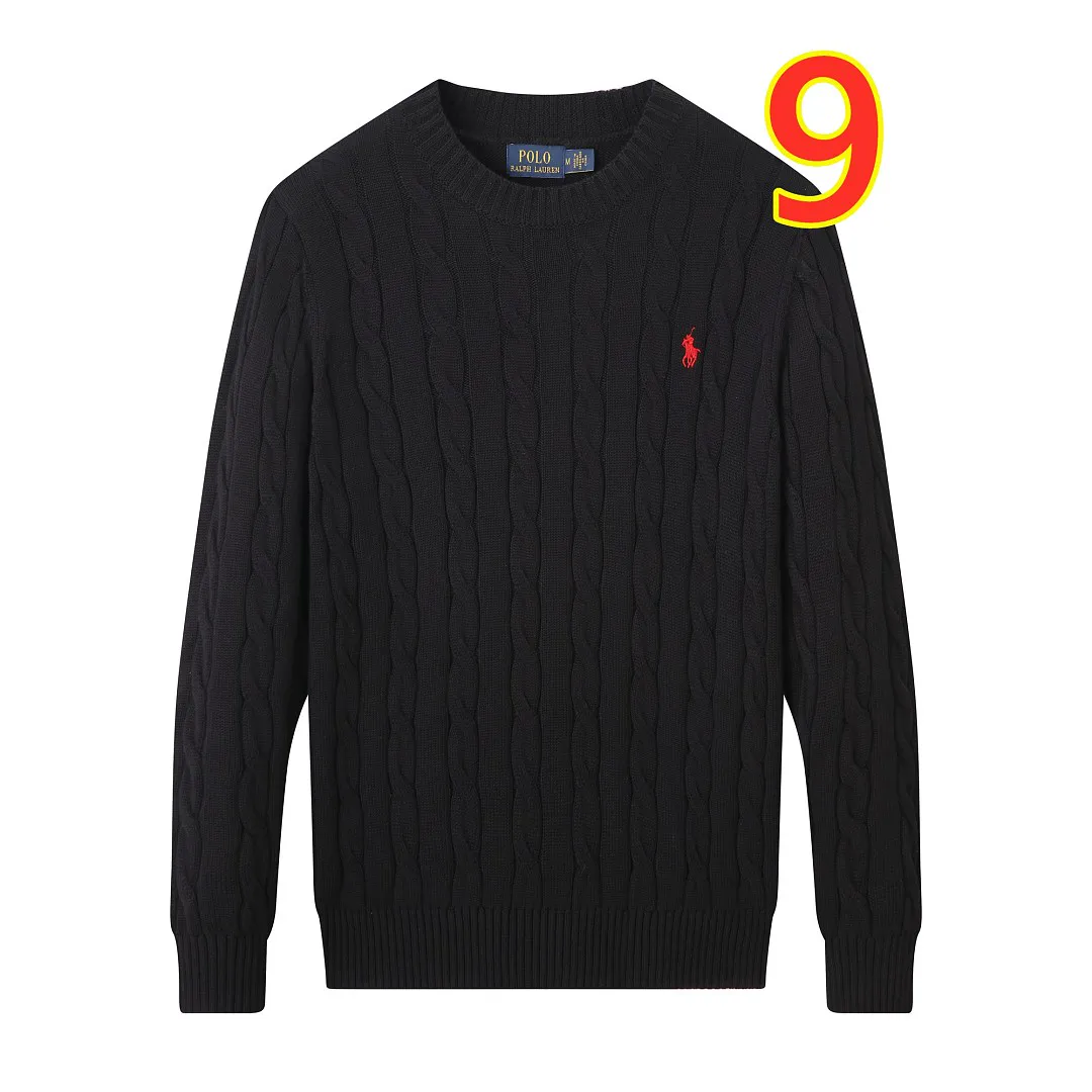 Ralph Lauren 6529 תמונה 3