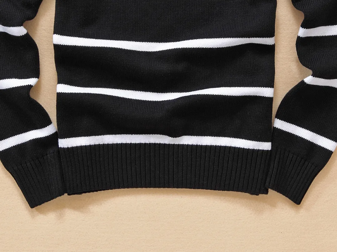 Ralph Lauren 6530 תמונה 11