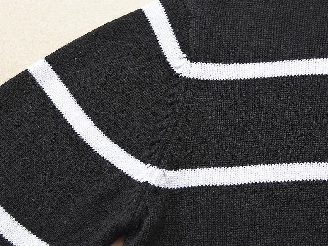 Ralph Lauren 6530 תמונה 14