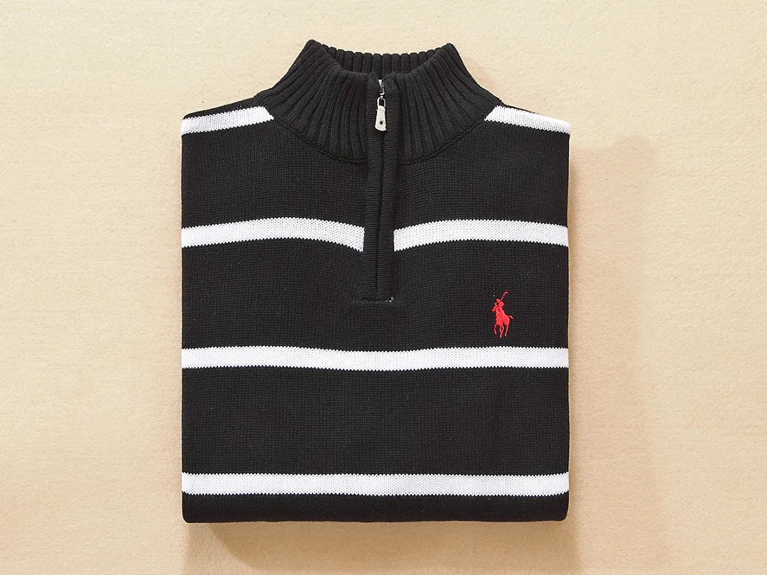 Ralph Lauren 6530 תמונה 16