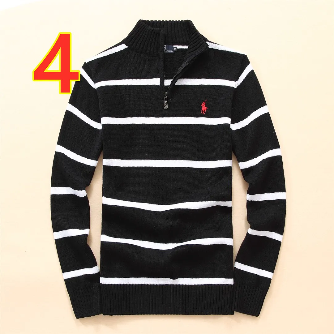 Ralph Lauren 6530 תמונה 3