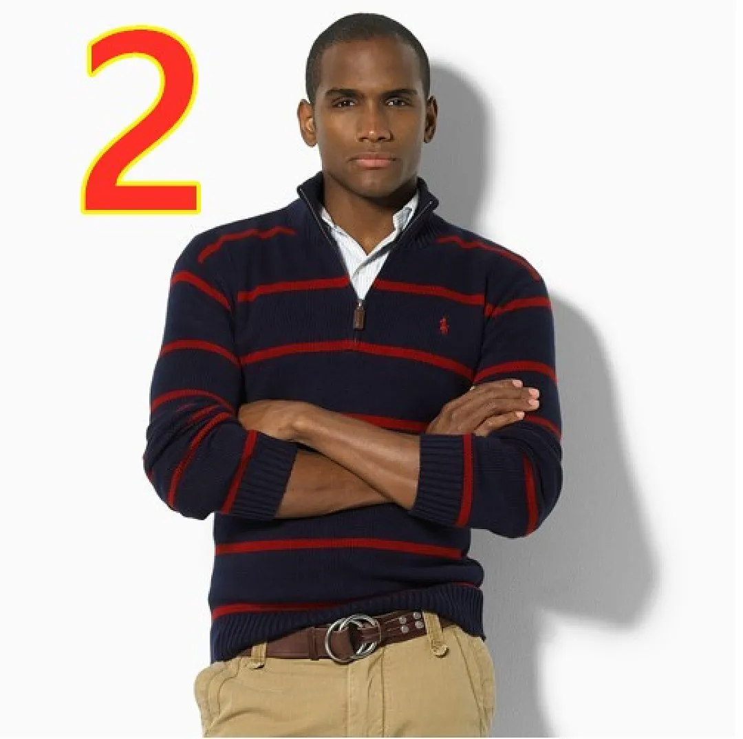Ralph Lauren 6530 תמונה 5