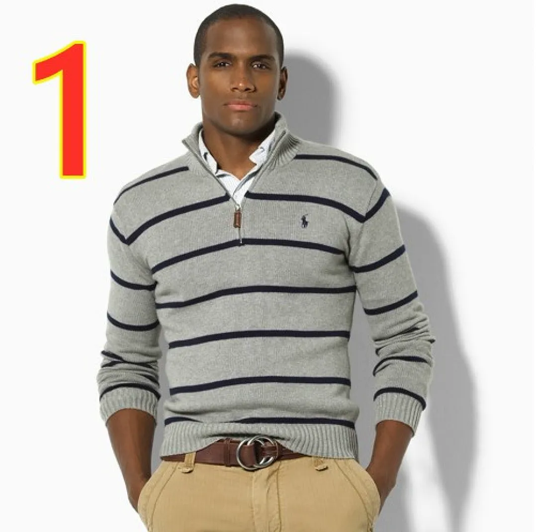 Ralph Lauren 6530 תמונה 6