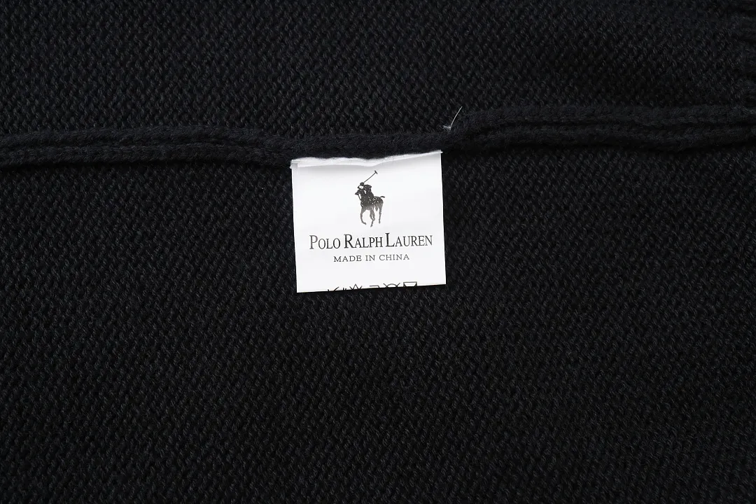 Ralph Lauren 6531 תמונה 13