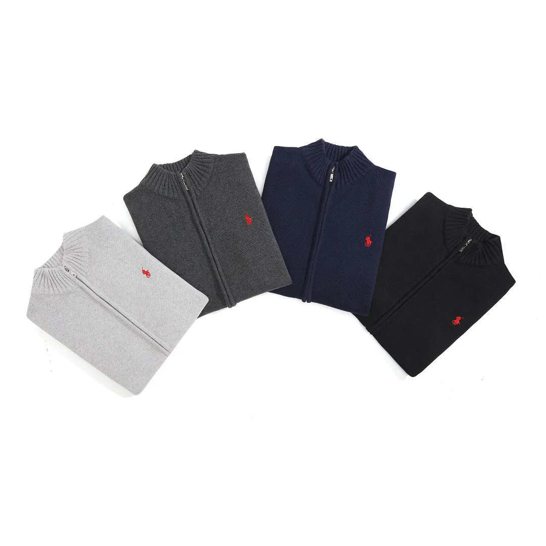 Ralph Lauren 6531 תמונה 14