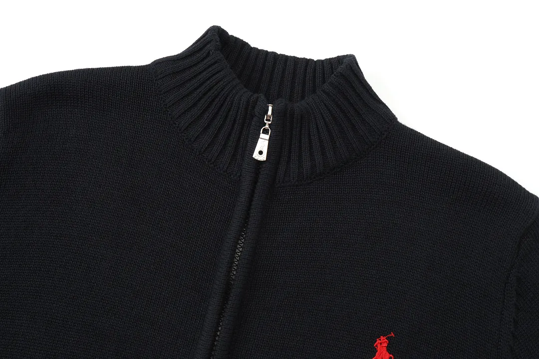 Ralph Lauren 6531 תמונה 15