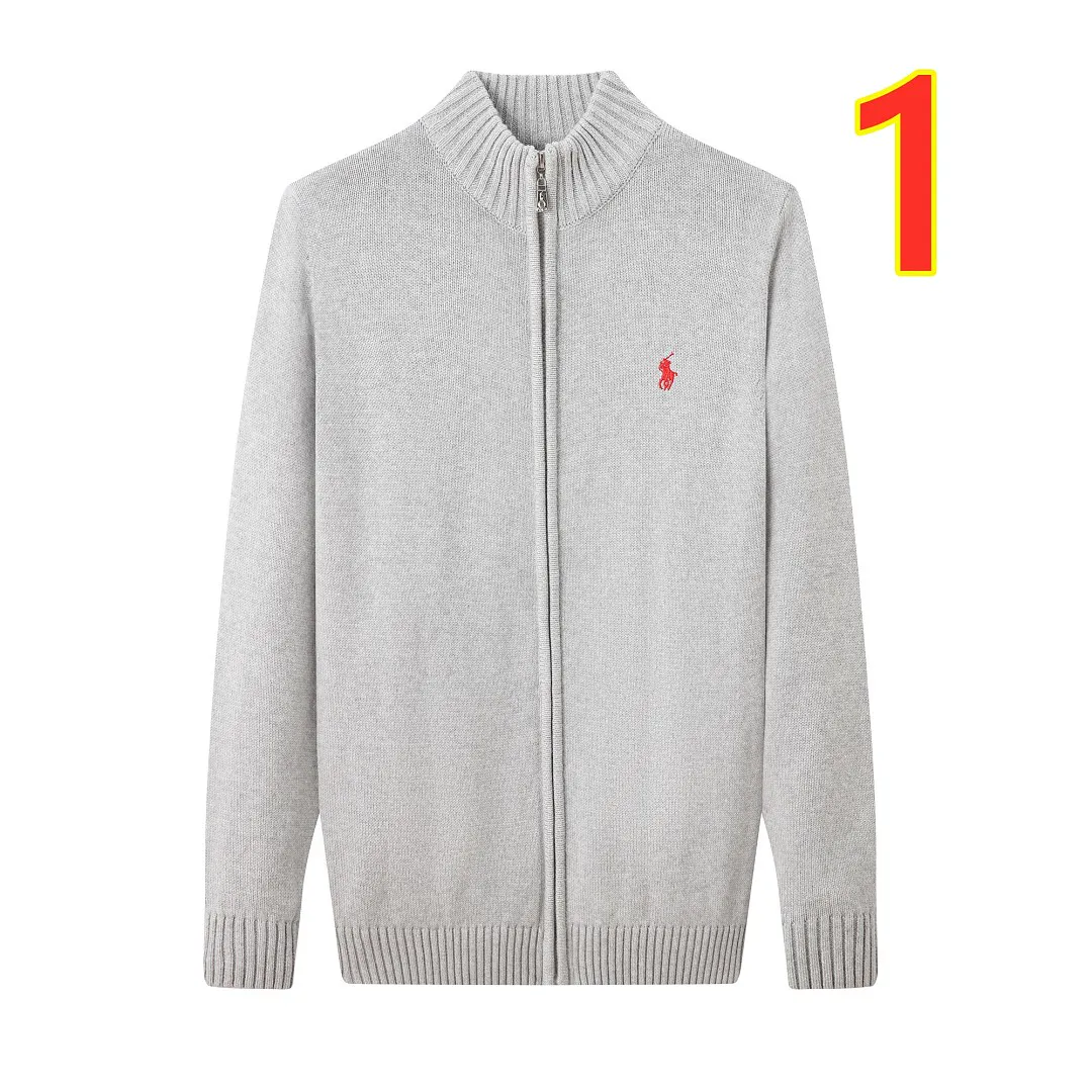 Ralph Lauren 6531 תמונה 3