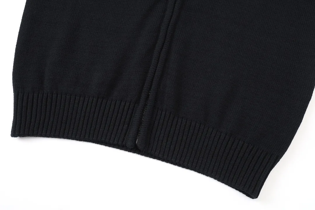 Ralph Lauren 6531 תמונה 8