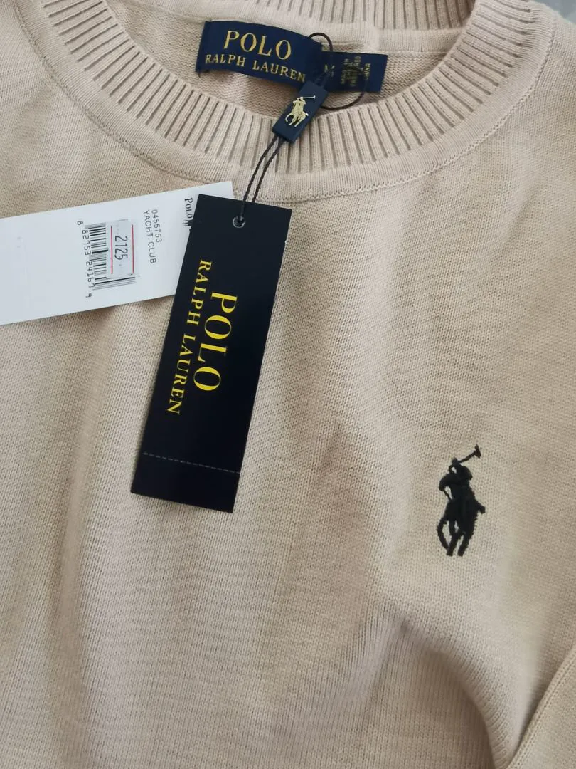 Ralph Lauren 6532 תמונה 13