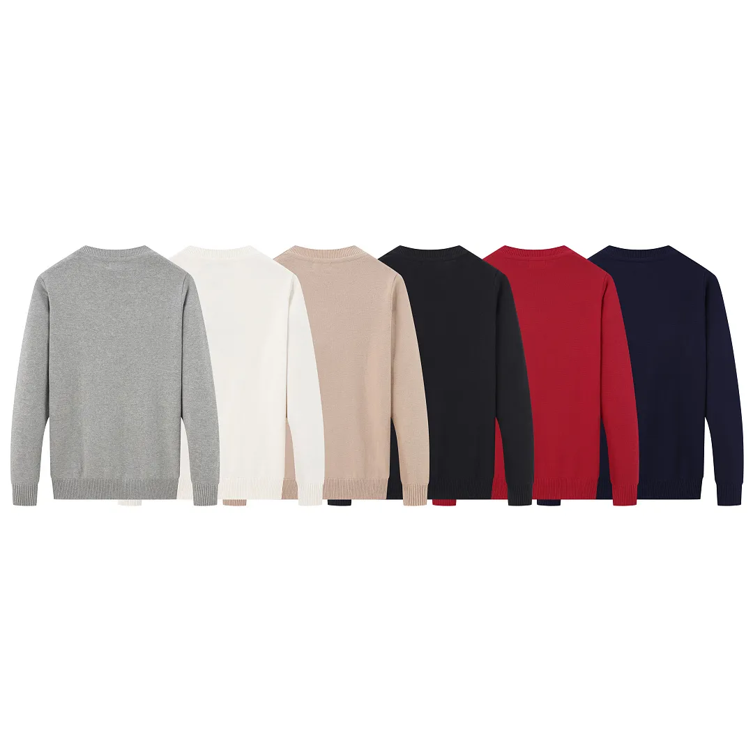 Ralph Lauren 6532 תמונה 14