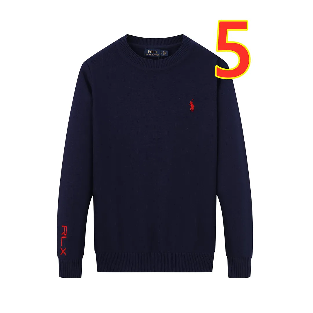 Ralph Lauren 6532 תמונה 4