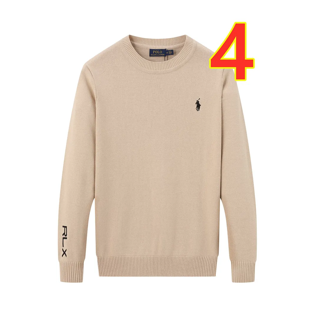 Ralph Lauren 6532 תמונה 5