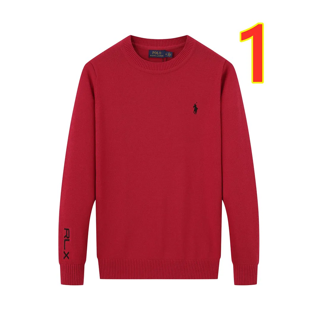 Ralph Lauren 6532 תמונה 8