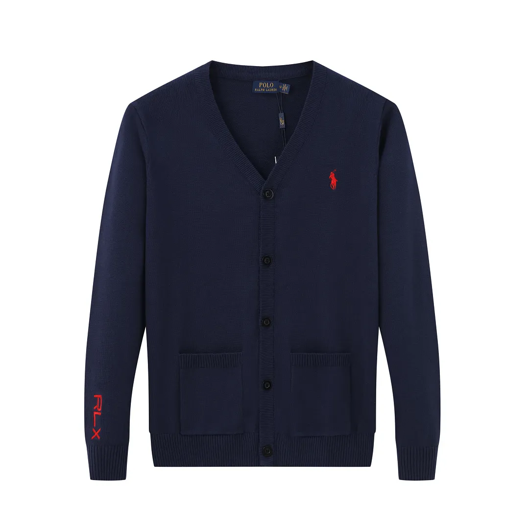 Ralph Lauren 6533 תמונה 10
