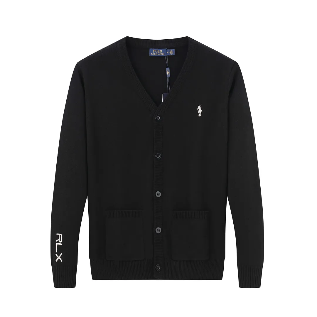 Ralph Lauren 6533 תמונה 11