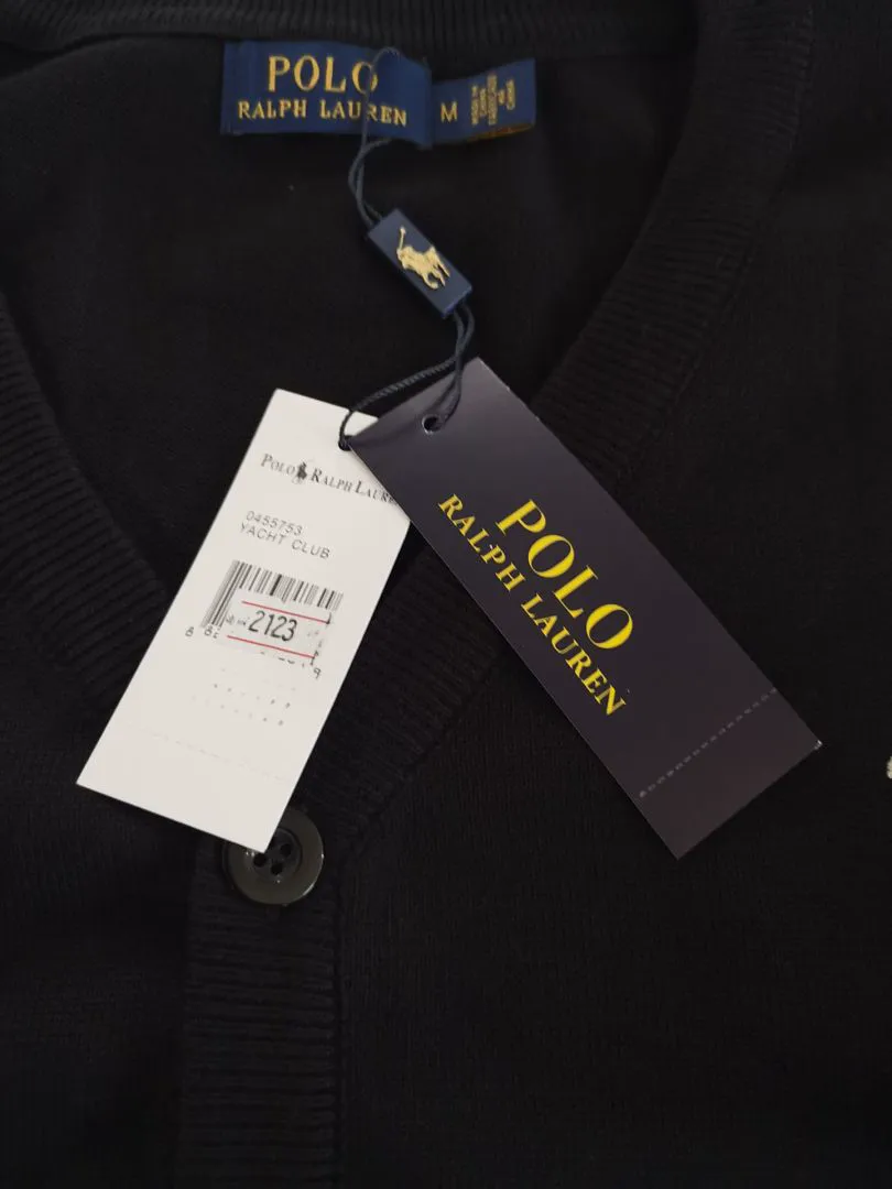 Ralph Lauren 6533 תמונה 13