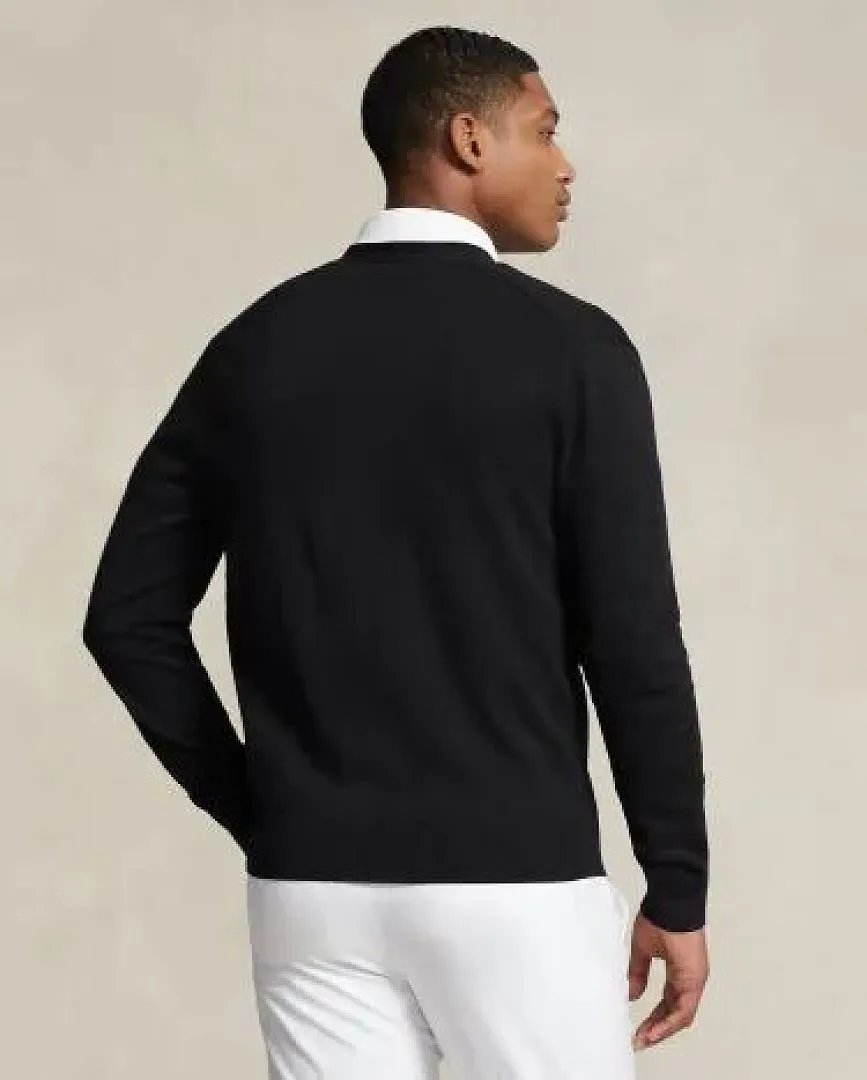 Ralph Lauren 6533 תמונה 14