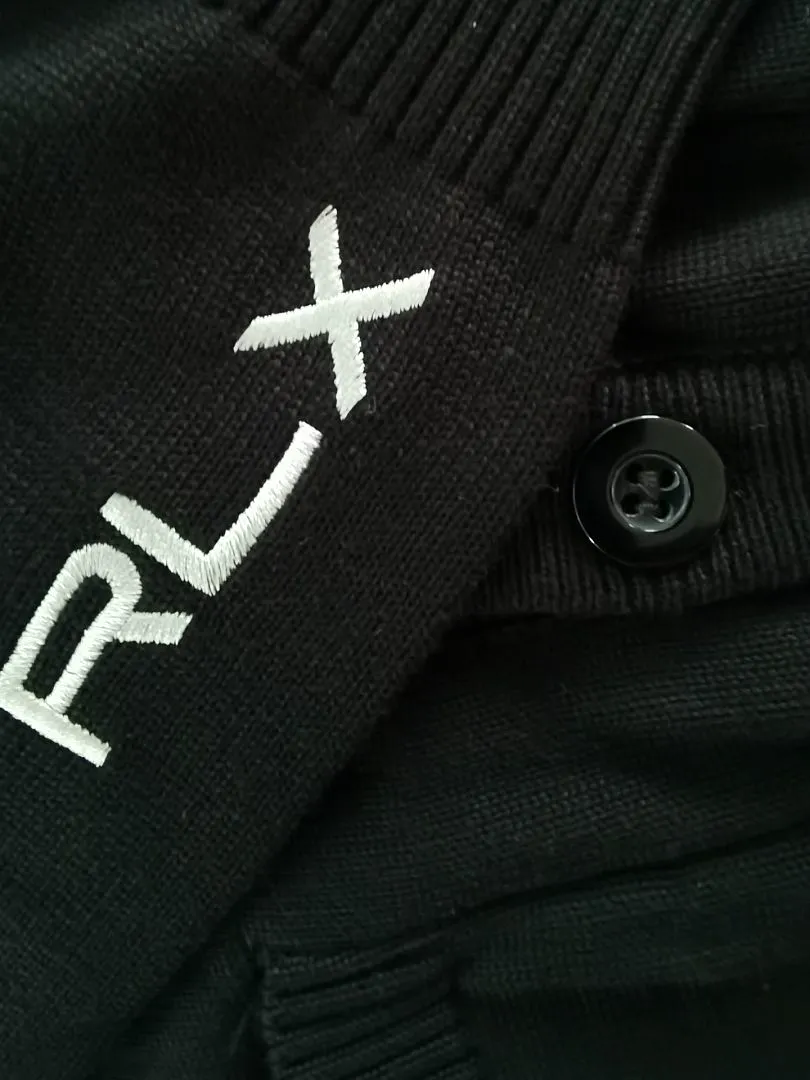 Ralph Lauren 6533 תמונה 7