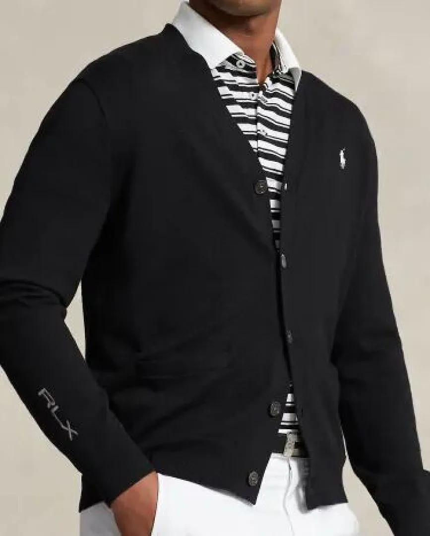 Ralph Lauren 6533 תמונה 8