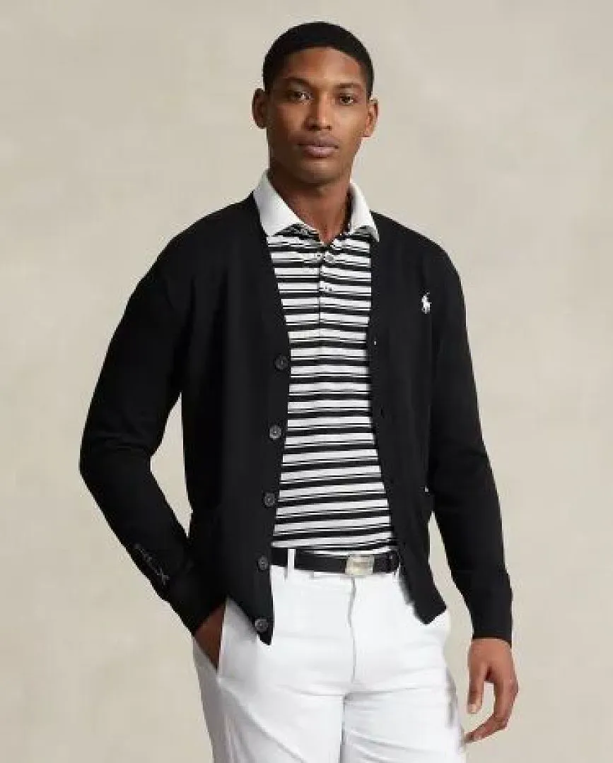 Ralph Lauren 6533 תמונה 9