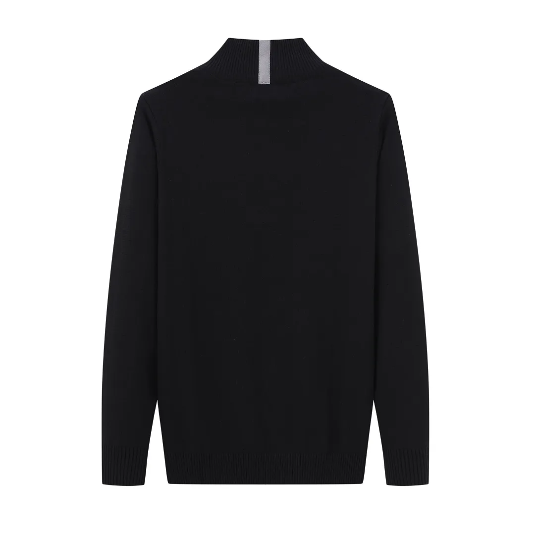 Ralph Lauren 6534 תמונה 6