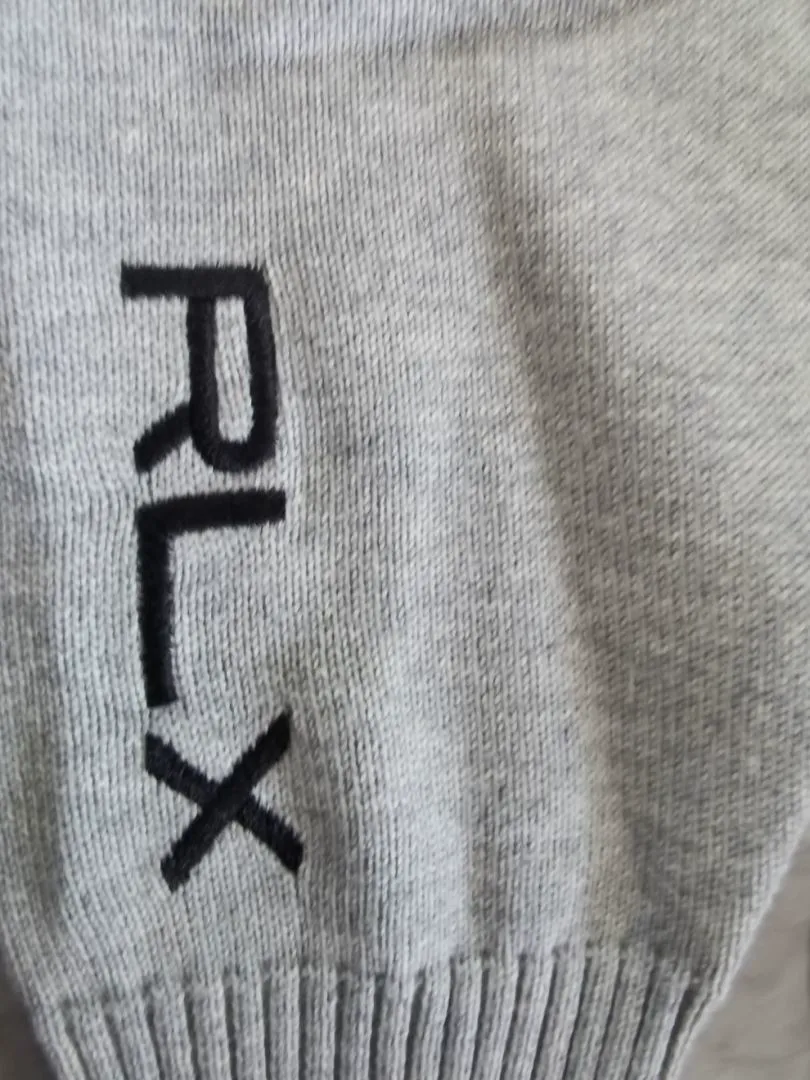 Ralph Lauren 6534 תמונה 9