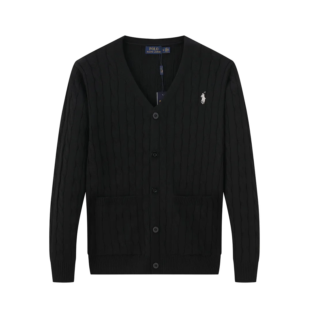 Ralph Lauren 6535 תמונה 11