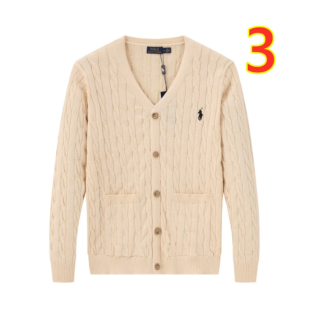 Ralph Lauren 6535 תמונה 3