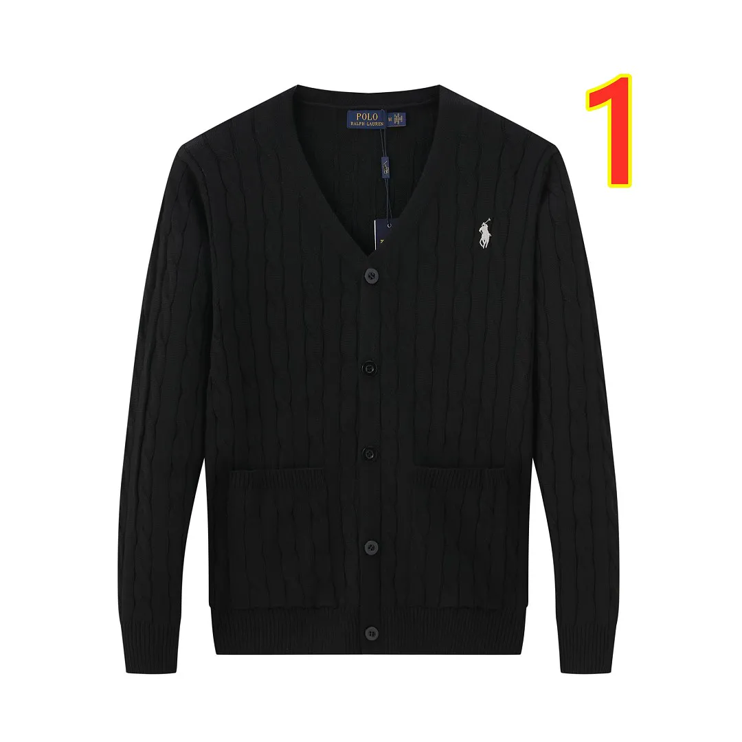 Ralph Lauren 6535 תמונה 5