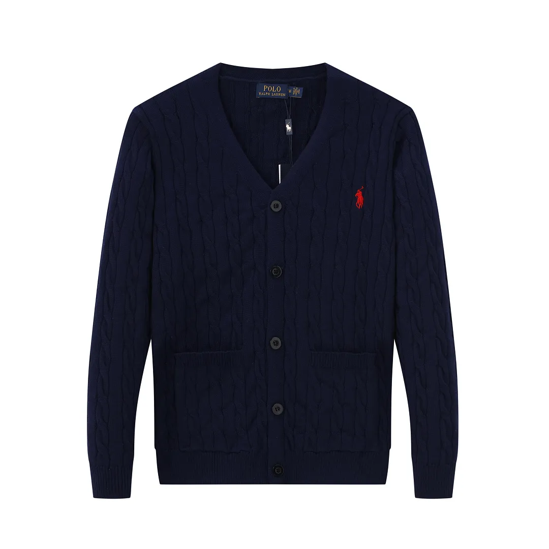 Ralph Lauren 6535 תמונה 9