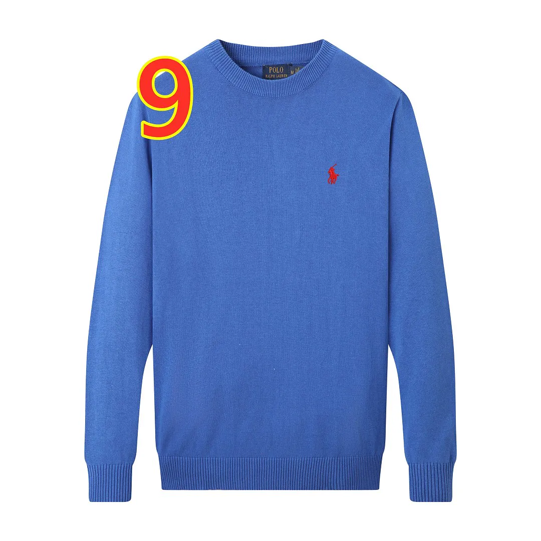 Ralph Lauren 6536 תמונה 11