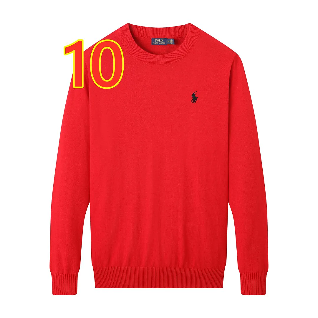 Ralph Lauren 6536 תמונה 12