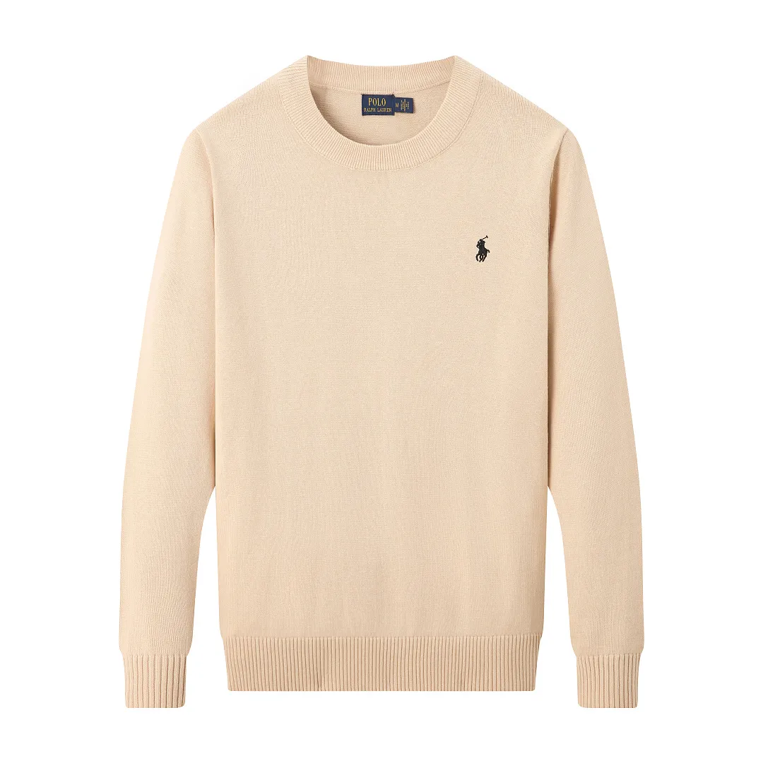 Ralph Lauren 6536 תמונה 15