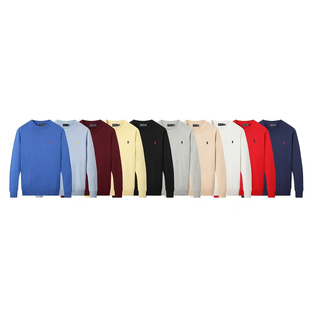 Ralph Lauren 6536 תמונה 20