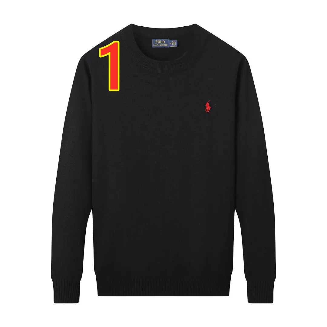 Ralph Lauren 6536 תמונה 3