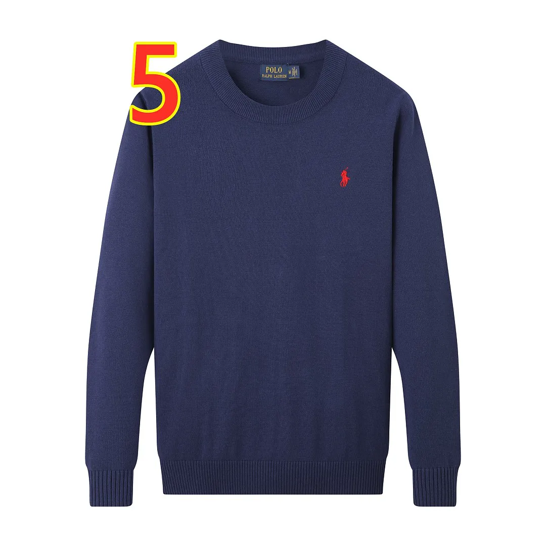 Ralph Lauren 6536 תמונה 7