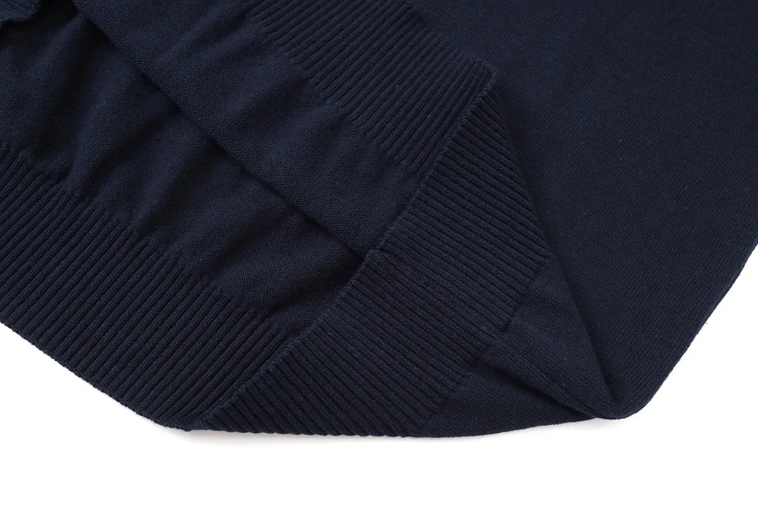 Ralph Lauren 6537 תמונה 12