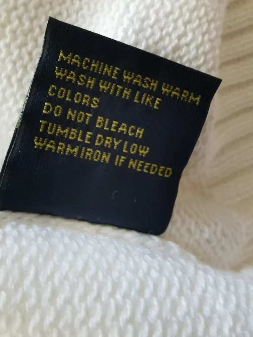 Ralph Lauren 6537 תמונה 8