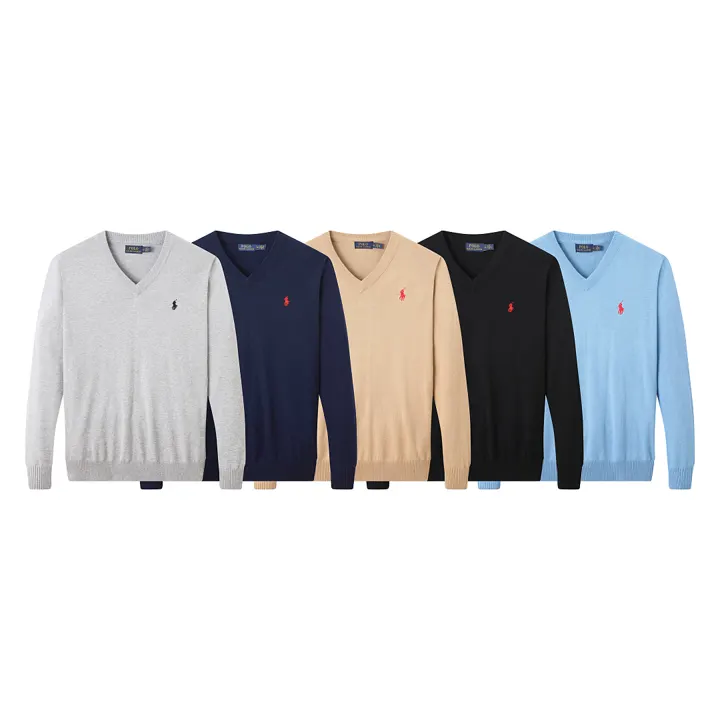 Ralph Lauren 6537